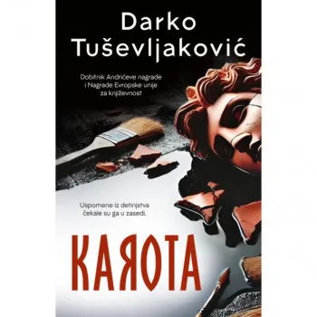 Karota 