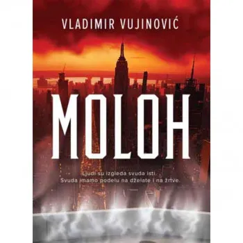 Moloh 