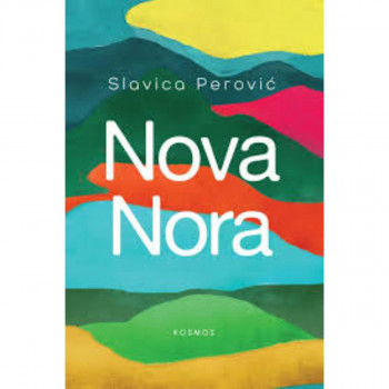 Nova Nora 