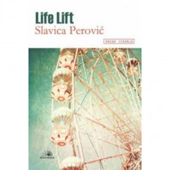 Life lift 