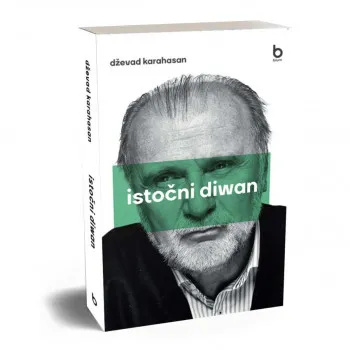 Istočni diwan 