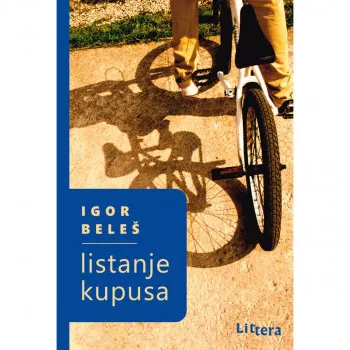 Listanje kupusa 