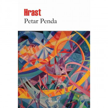 Hrast 