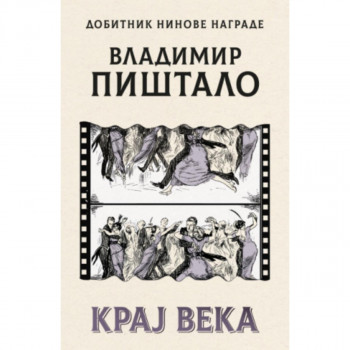 Kraj veka 