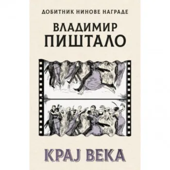 Kraj veka 