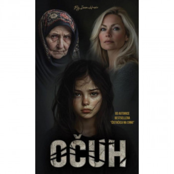 OČUH 