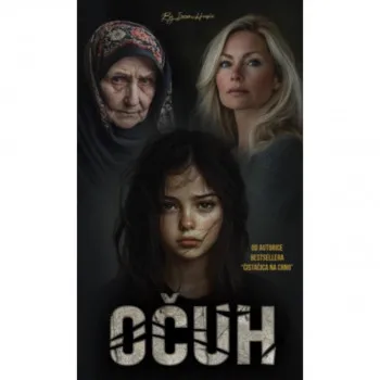 OČUH 