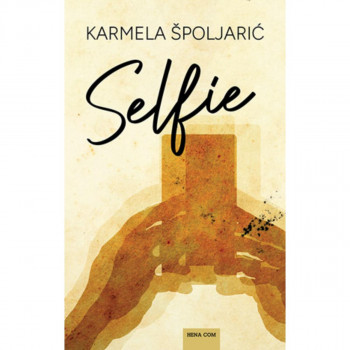 Selfie 