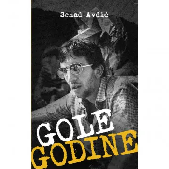 GOLE GODINE 