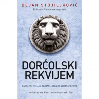Dorćolski rekvijem 