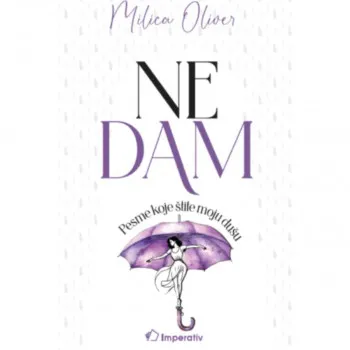 Ne dam 