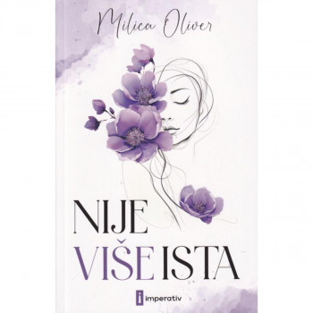 Nije više istai 