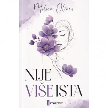 Nije više istai 