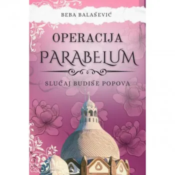 Operacija parabelum 