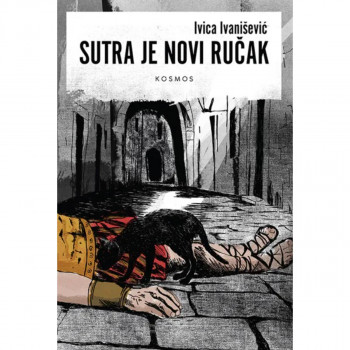 Sutra je novi ručak 