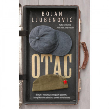 Otac 
