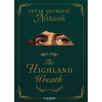 THE HIGHLAND WREATH 