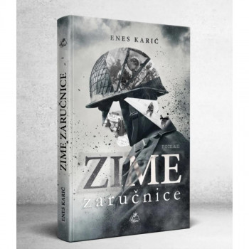 Zime zaručnice 