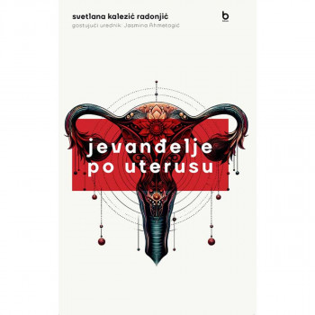Jevanđelje po Uterusu 