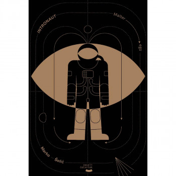 INTRONAUT 