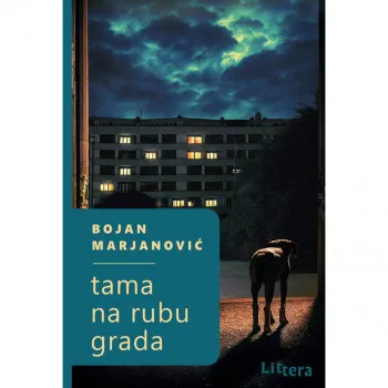 Tama na rubu grada 