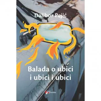 BALADA O UBICI I UBICI I UBICI 