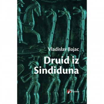 Druid iz Sindiduna 