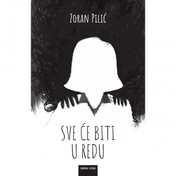 Sve ce biti u redu 
