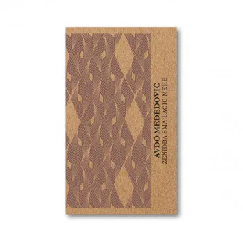 ŽENIDBA SMAILAGIĆ MEHE 