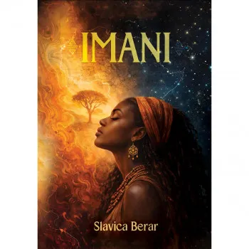 Imani 