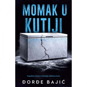 Momak u kutiji 