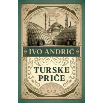 Turske priče 
