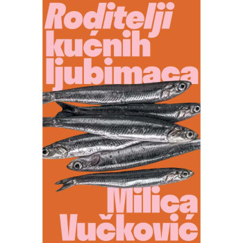 Roditelji kućnih ljubimaca 