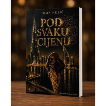 POD SVAKU CIJENU 