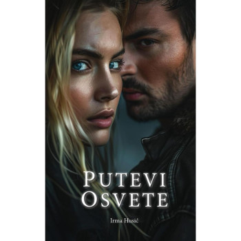 PUTEVI OSVETE 2 