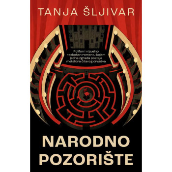 Narodno pozorište 