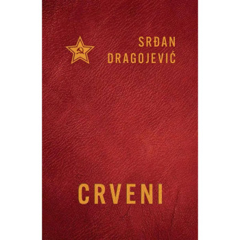 Crveni 