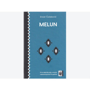 Melun 