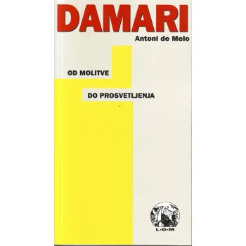 DAMARI 