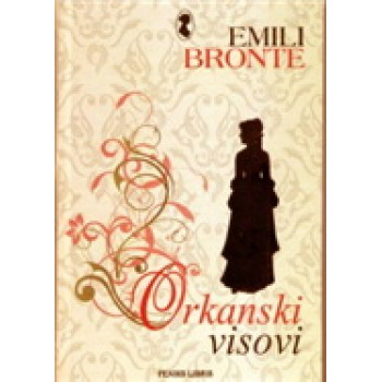 ORKANSKI VISOVI 