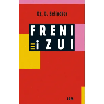 FRENI I ZUI-LOM 