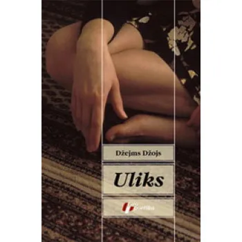 ULIKS-GEOPOETIKA 