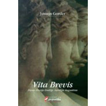 VITA BREVIS 