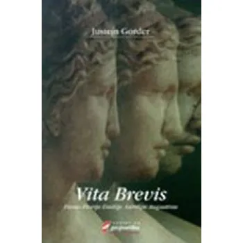 VITA BREVIS 