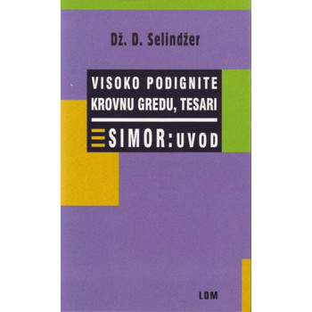 SIMOR 