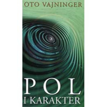 POL I KARAKTER 