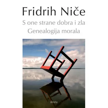 S ONE STRANE DOBRA I ZLA 