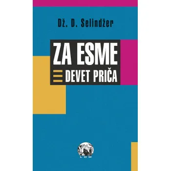 ZA ESME 