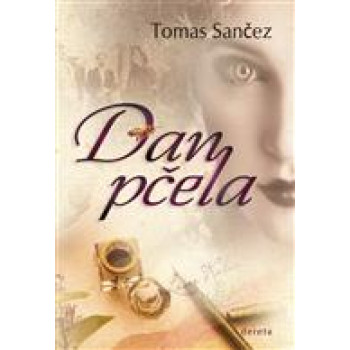 DAN PČELA 