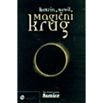 MAGIČNI KRUG 